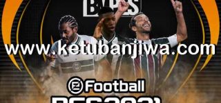efootball pes 2021 patch bmpes v2.0 all in one for pc ketuban jiwa