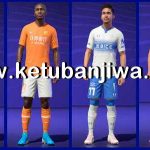 FIFA 19 FIFAXIX IMs Mod AIO Season 2021 + Squad Update 21/03/2021