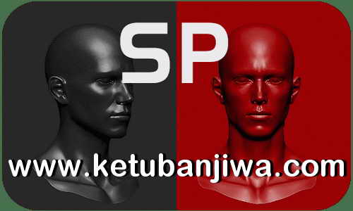PES 2021 Mega Faces Pack Update 6 For SmokePatch21 v3 Ketuban Jiwa