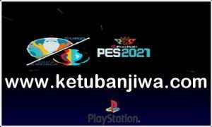 Winning Eleven 2002 - WE2002 PlayStation 1 Season 2021 Ketuban Jiwa