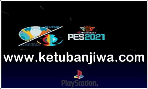 Winning Eleven 2002 - WE2002 PlayStation 1 Season 2021 Ketuban Jiwa