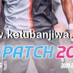 PES 2021 ePatch 10.0 AIO Compatible DLC 6.0
