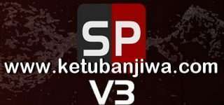 PES 2021 SmokePatch21 v3 Version 21.3.6 AIO Compatible DLC 7.0 Single Link Google Drive Ketuban Jiwa