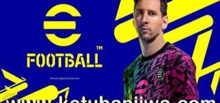 efootball 2022 ps4 psn r1 usa psn r2 eu uae ketuban jiwa