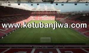 eFootball 2022 No Crowd Exe Mod v1 Ketuban Jiwa