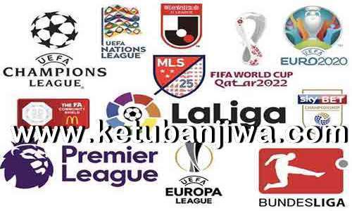 PES 2021 FootyChallenger Option File v3.2 Update Season 2022 For PC Ketuban Jiwa