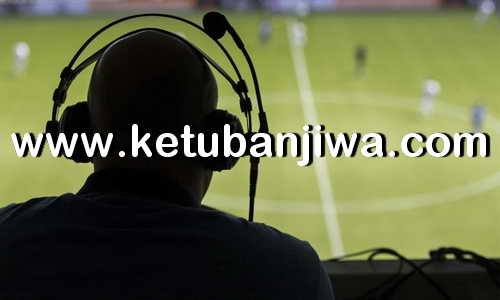 eFootball 2023 All Commentary Files For PC Ketuban Jiwa