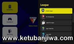 eFootball 2023 Patch 0.2 All Star Teams Added For PC Ketuban Jiwa