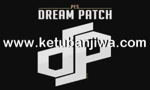 PES 2021 Dream Patch v4.2 Update Season 2023 For PC Ketuban Jiwa