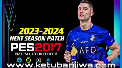 PES 2017, PROFESSIONAL PATCH V7.2 2023 NEW OPTION FILE, 1/17/23