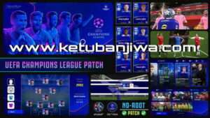 eFootball 2025 UCL Mobile Patch v4.1.1 AIO For Android + iOS Ketuban Jiwa,jpg
