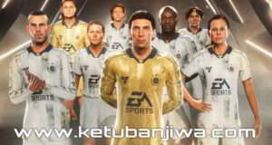 ea sports fc 25 squads with icons mod for pc ketuban jiwa