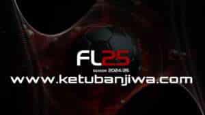 pes 2021 smoke patch football life fl 2025 update v1.2 season 2024 2025 for pc ketuban jiwa