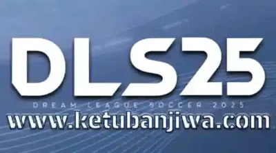 DLS 2019 Mod 2025 Offline Apk For Android kETUBAN jIWA