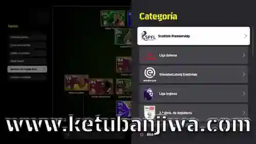 eFootball 2026 BLS Super Patch v25.08.16 For PC Ketuban Jiwa