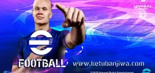 download efootball 2026 mobile patch v5.0.2 aio uefa champions league ucl last update for android ketuban jiwa