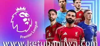 download efootball 2026 mobile patch v5.1.0 premier league v2 aio for android ios ketuban jiwa