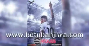 eFootball 2026 ePatch v34.0 AIO Online + Offline For PC KetubanJiwa