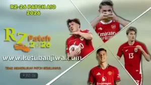download pes 2017 rz patch 26 aio season 2026 for pc ketuban jiwa