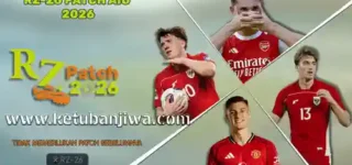 download pes 2017 rz patch 26 aio season 2026 for pc ketuban jiwa