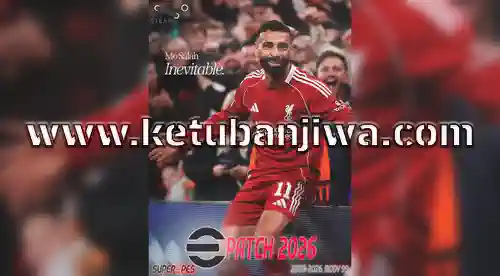 efootball 2026 epatch v38.0 all in one online + offline for pc ketuban jiwa