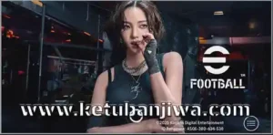 efootball 2026 mobile patch v10.3.0 karina aespa theme edition for android ketuban jiwa
