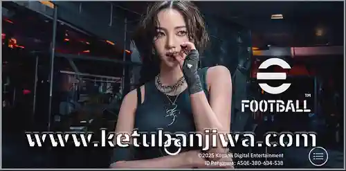 efootball 2026 mobile patch v10.3.0 karina aespa theme edition for android ketuban jiwa