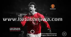 efootball 2026 mobile patch v10.3.0 manchester united legend edition for android ketuban