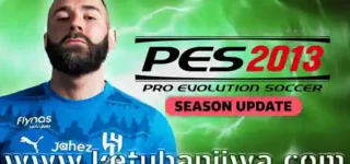 pes 2013 jd patch aio full winter transfer season 2025 2026 for pc ketuban jiwa