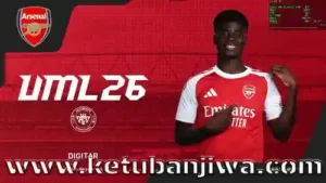 pes 2021 super option file v2 aio for football life 26 ketuban jiwa