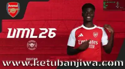 pes 2021 super option file v2 aio for football life 26 ketuban jiwa