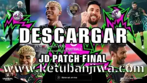 pes 2013 option file full transfer for jd patch season 2026 ketuban jiwa