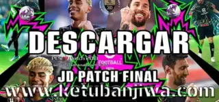 pes 2013 option file full transfer for jd patch season 2026 ketuban jiwa