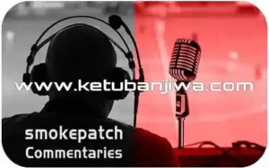 pes 2021 smoke patch football life in game commentaries v9 aio for pc ketuban jiwa