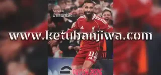 efootball 2026 epatch v39.0 aio online + offline for pc ketuban jiwa