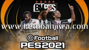 pes 2021 bmpes patch v14.15 update season 2026 for pc ketubanjiwa