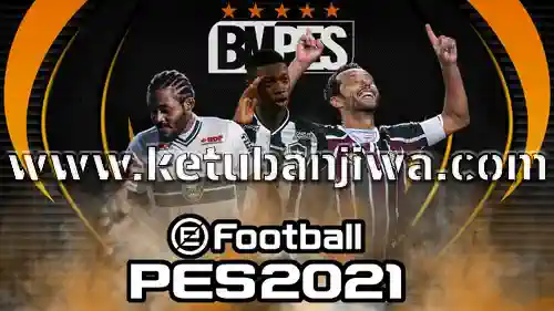 pes 2021 bmpes patch v14.15 update season 2026 for pc ketubanjiwa