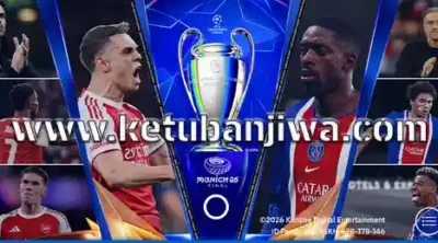 download efootball 2026 mobile patch v10.5.0 uefa champions league ucl themes edition for android ketuban jiwa