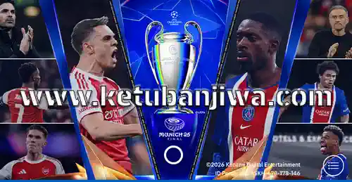 download efootball 2026 mobile patch v10.5.0 uefa champions league ucl themes edition for android ketuban jiwa