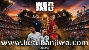 download pes 2021 bmpes patch v15.0 all in one world cup 2026 + update fix v15.1 season 2026 for pc ketuban jiwa