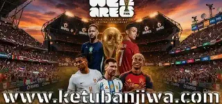 download pes 2021 bmpes patch v15.0 all in one world cup 2026 + update fix v15.1 season 2026 for pc ketuban jiwa