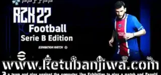 efootball pes 2027 ppsspp android offline serie b edition ketuban jiwa