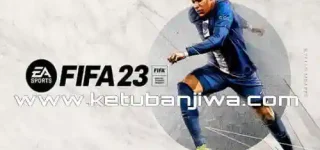 fifa 23 mod fc 26 patch season 2026 for pc ketuban jiwa