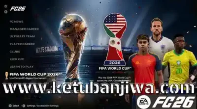 fifa16 mod fc 26 android offline v59 ketuban jiwa
