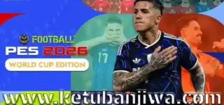 pes 2018 sgr patch season 2026 for playstation 4 ps4 hen ketuban jiwa