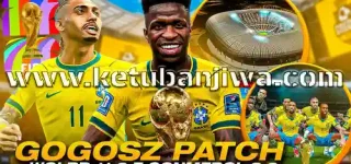 pes 2021 gogosz patch world v11.2 conmebol v3.2 for pc ketuban jiwa