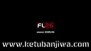 pes 2021 smokepatch football life 2026 fl26 update v2.2 season 2025 2026 for pc ketuban jiwa