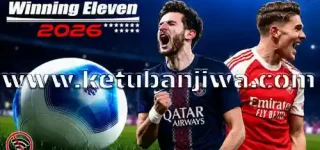 winnin eleven 2026 mod apk android offline ketuban jiwa