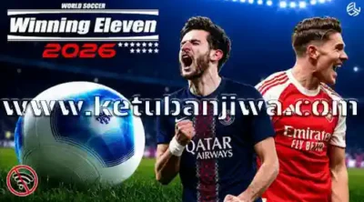 winnin eleven 2026 mod apk android offline ketuban jiwa