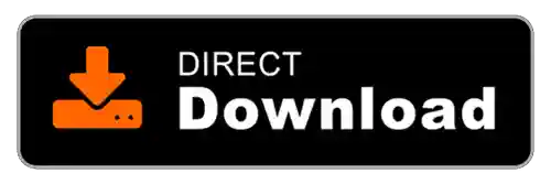 Adsterra DIrect Ads